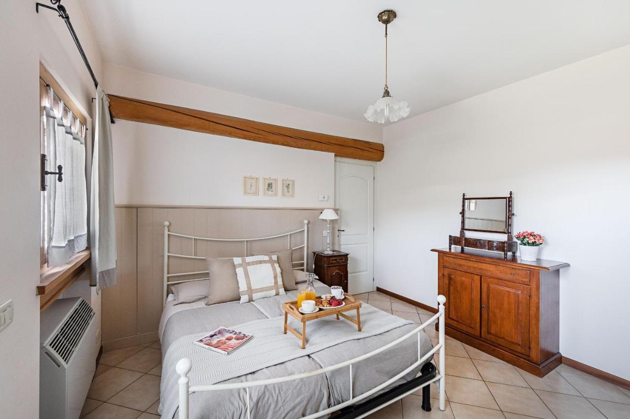 Garda Country House By Wonderful Italy Apartment Lonato Exterior photo