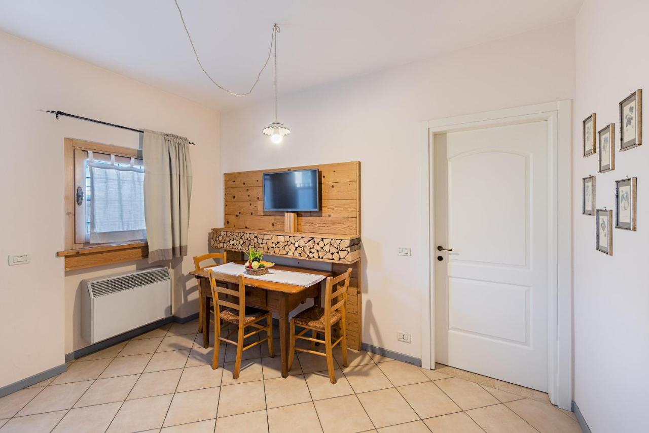 Garda Country House By Wonderful Italy Apartment Lonato Exterior photo