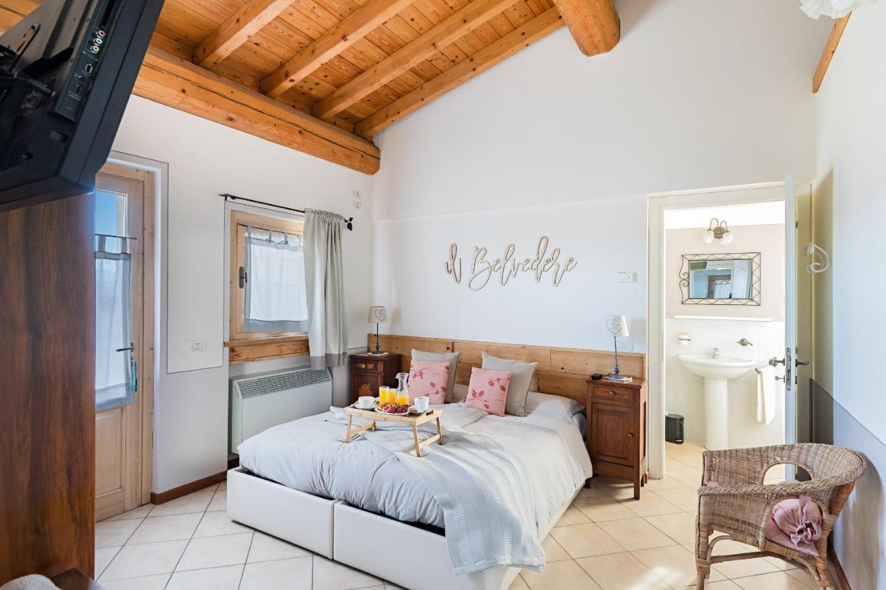 Garda Country House By Wonderful Italy Apartment Lonato Exterior photo