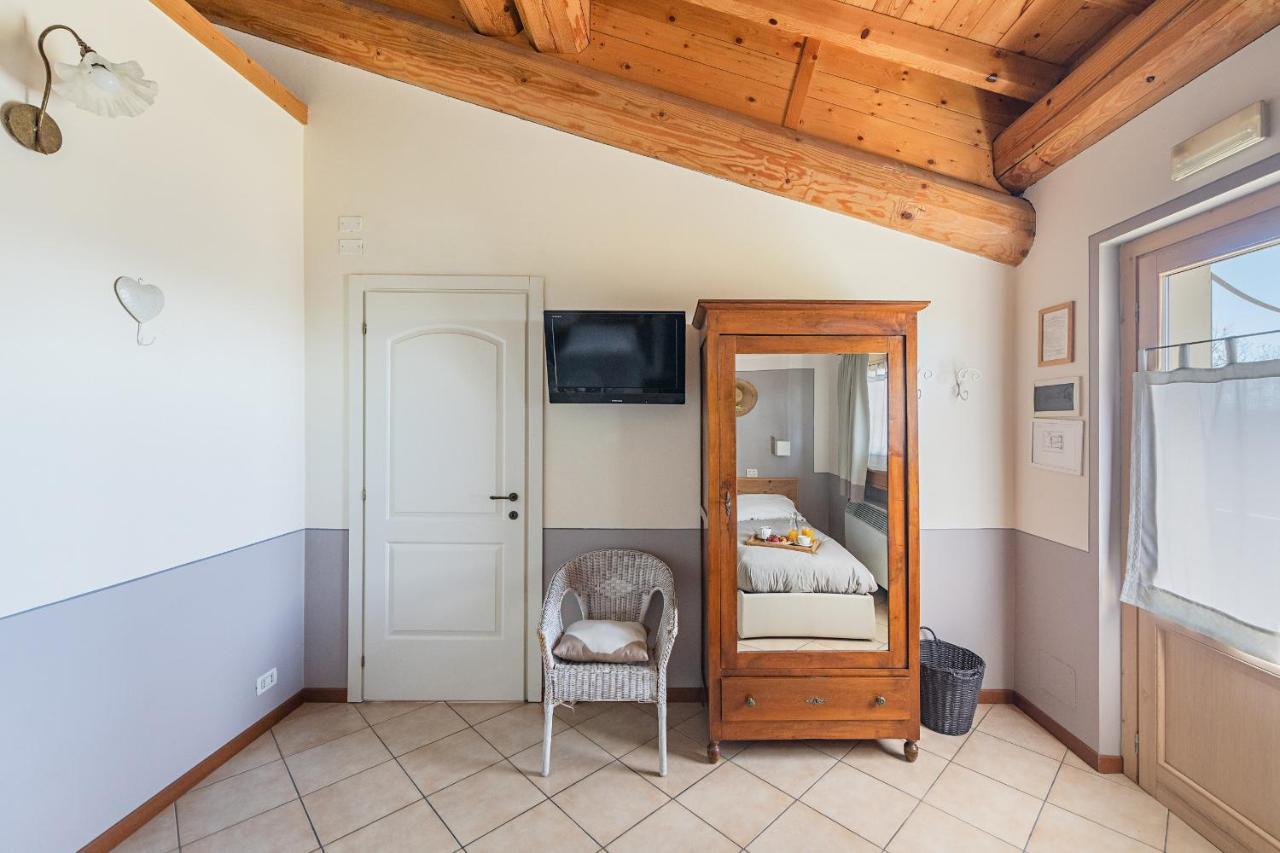 Garda Country House By Wonderful Italy Apartment Lonato Exterior photo