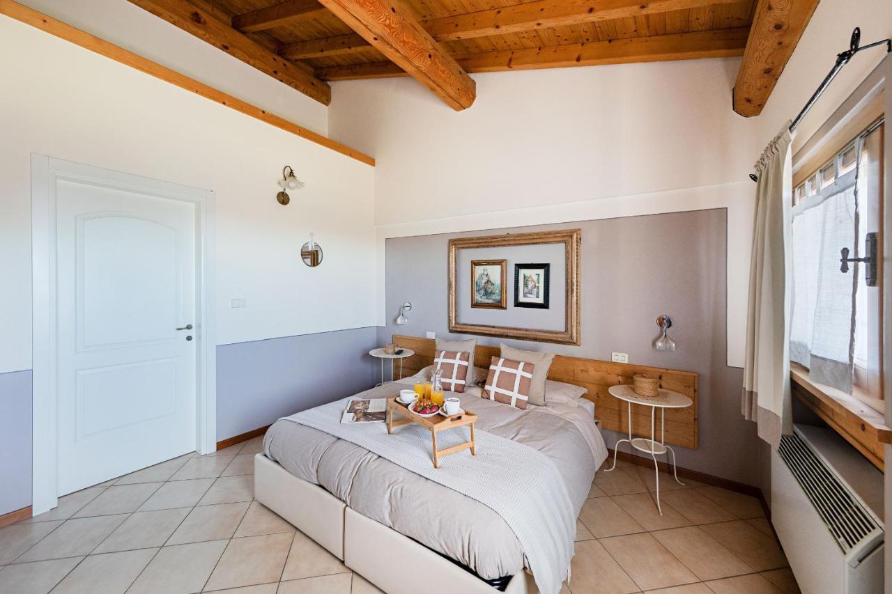 Garda Country House By Wonderful Italy Apartment Lonato Exterior photo