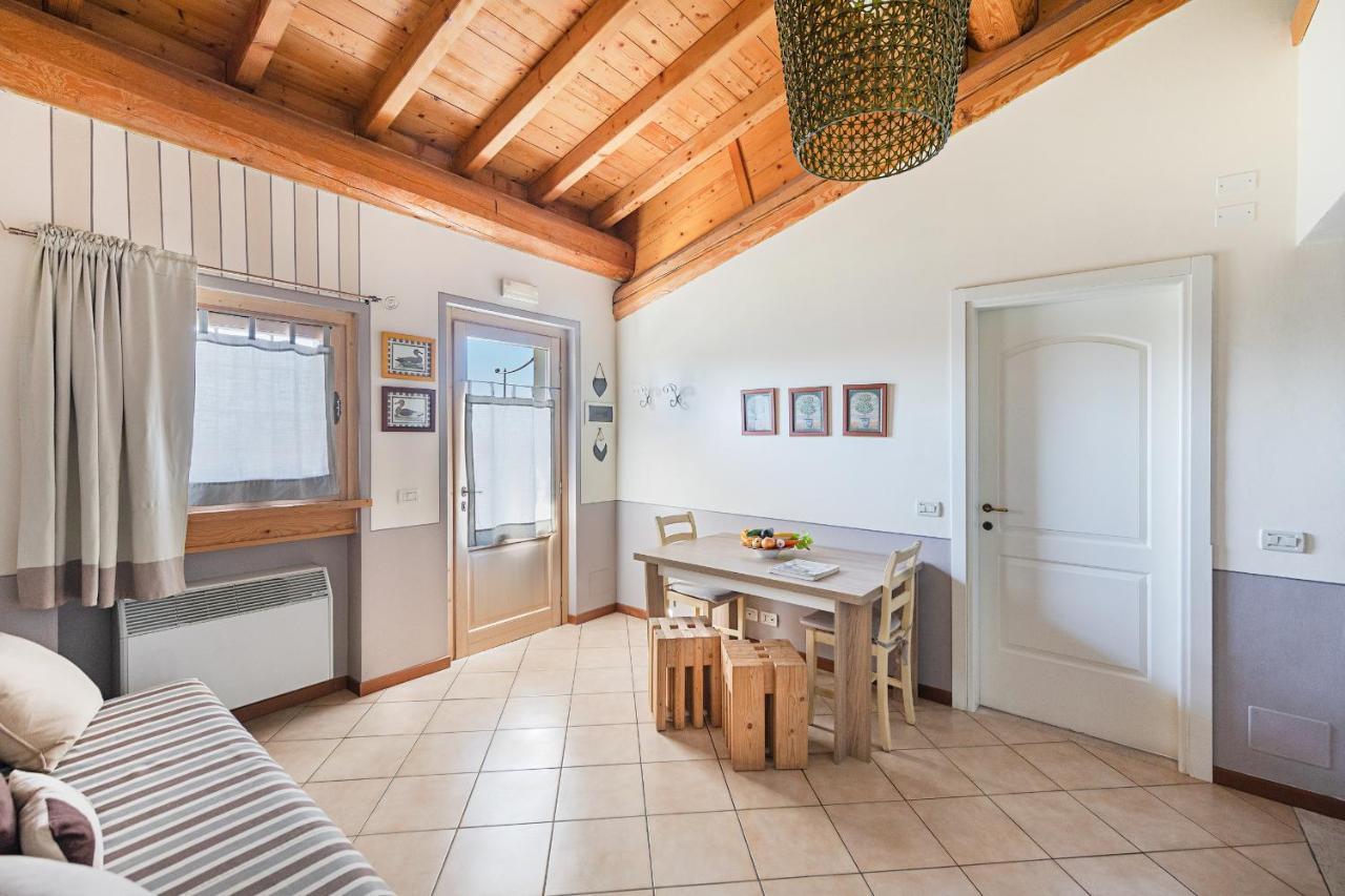 Garda Country House By Wonderful Italy Apartment Lonato Exterior photo