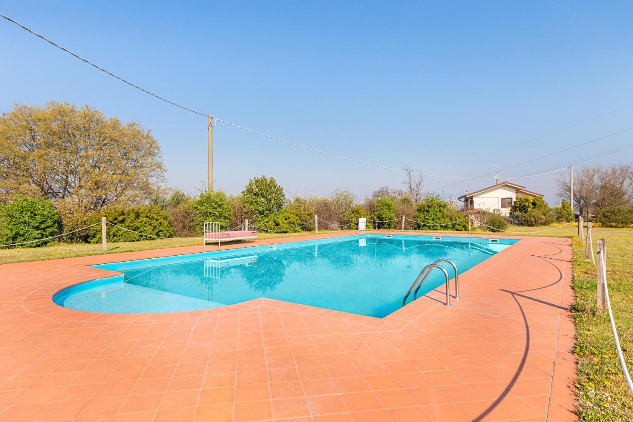 Garda Country House By Wonderful Italy Apartment Lonato Exterior photo