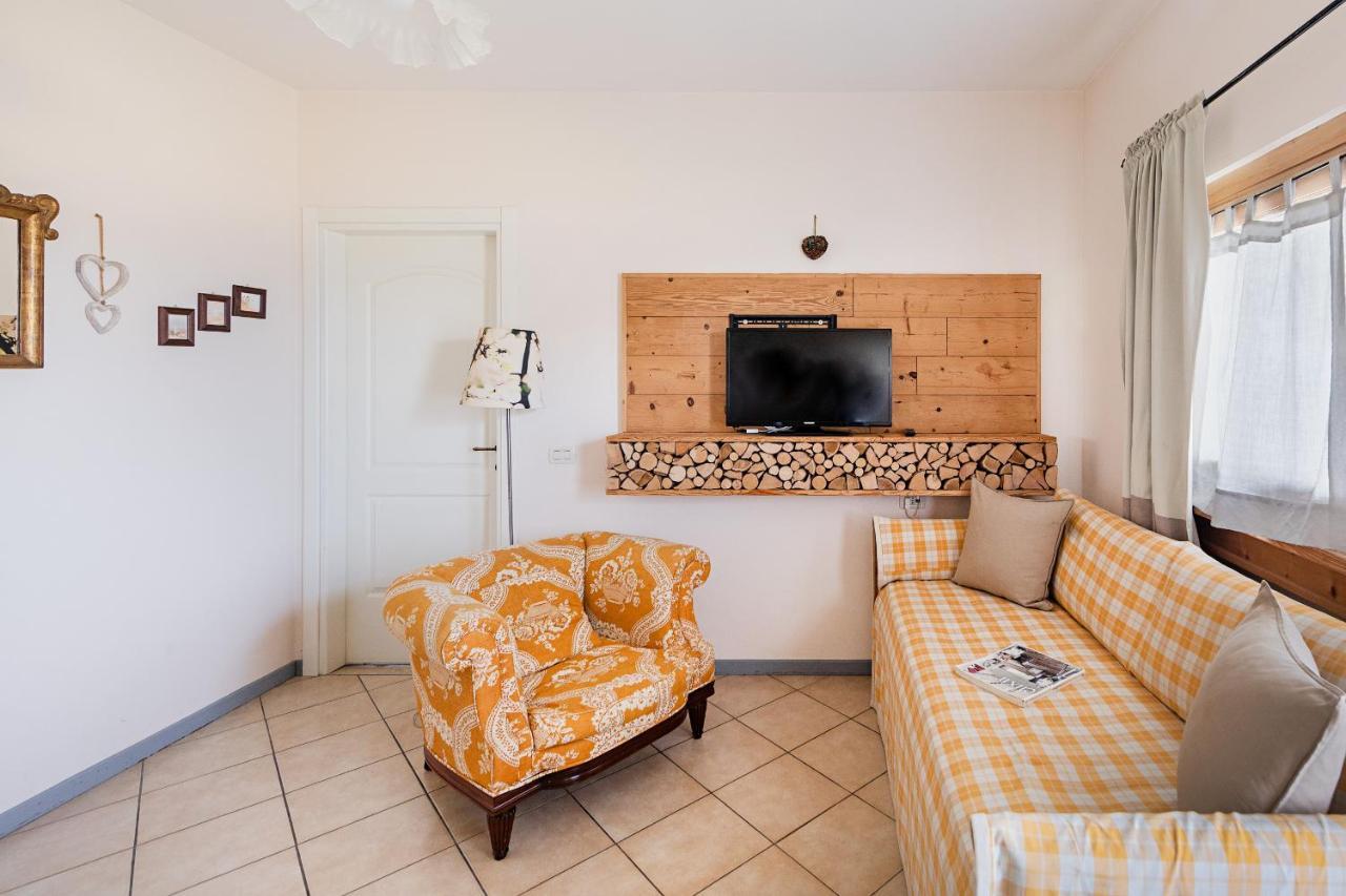 Garda Country House By Wonderful Italy Apartment Lonato Exterior photo