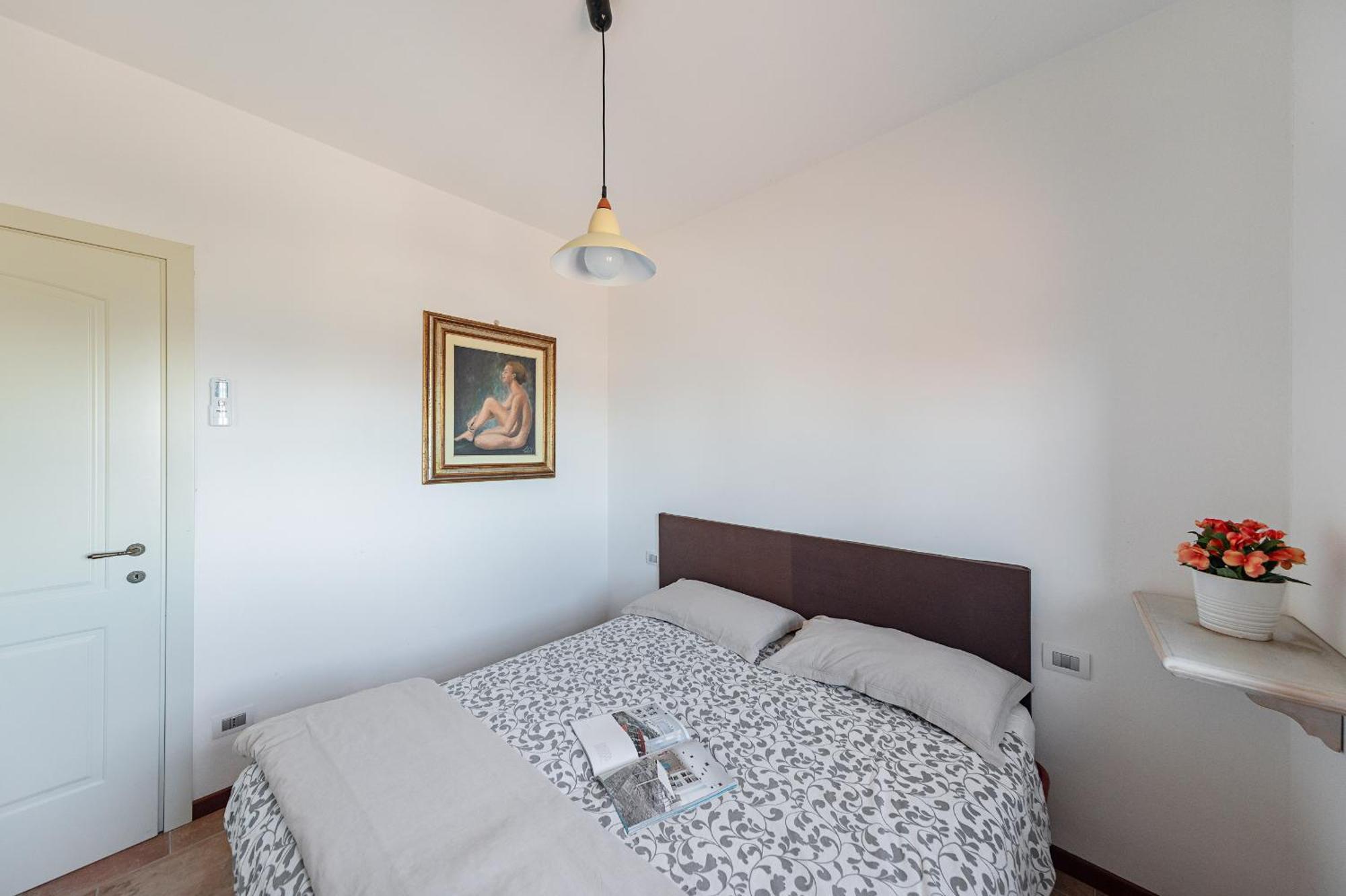 Garda Country House By Wonderful Italy Apartment Lonato Exterior photo