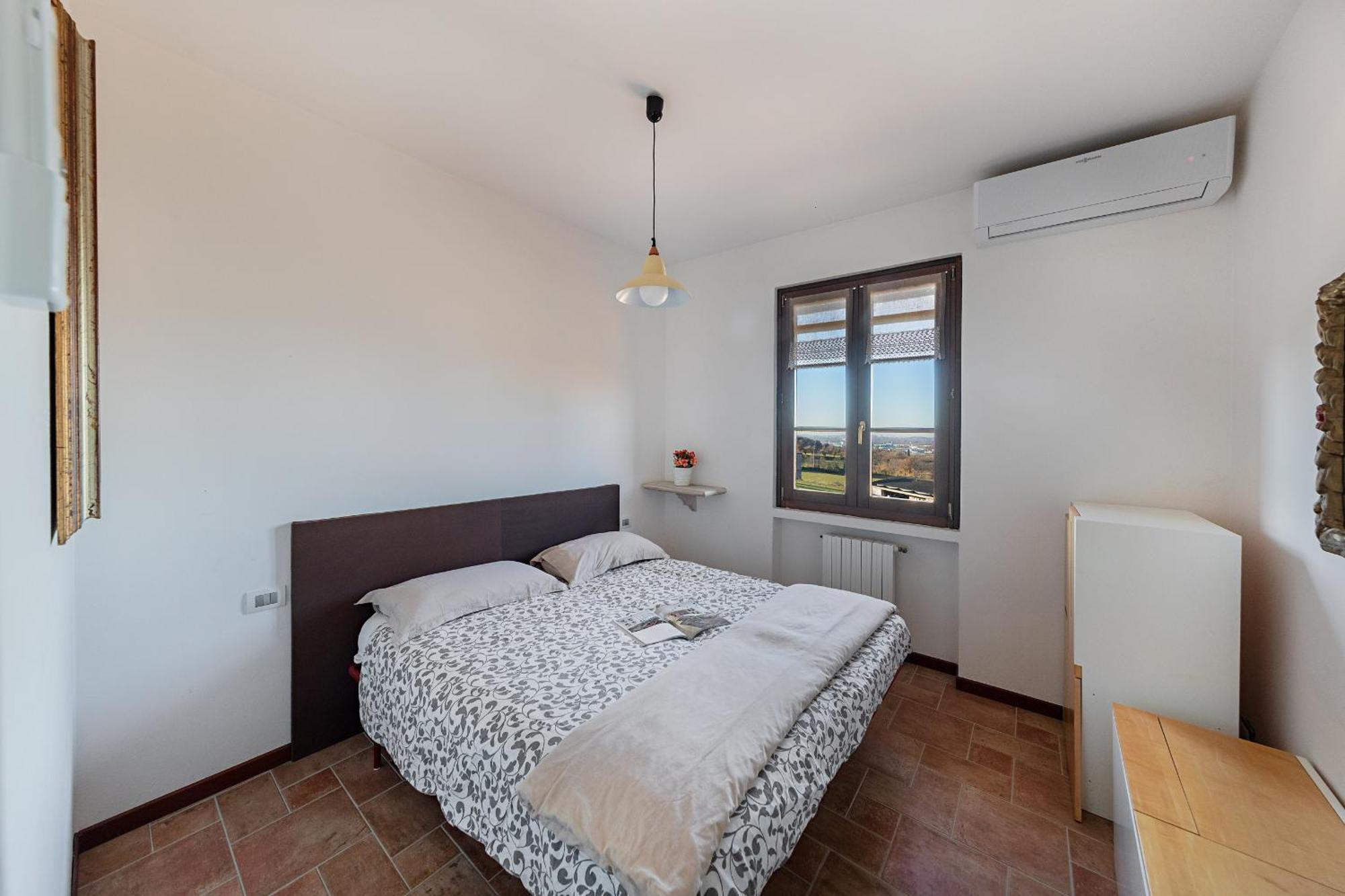 Garda Country House By Wonderful Italy Apartment Lonato Exterior photo