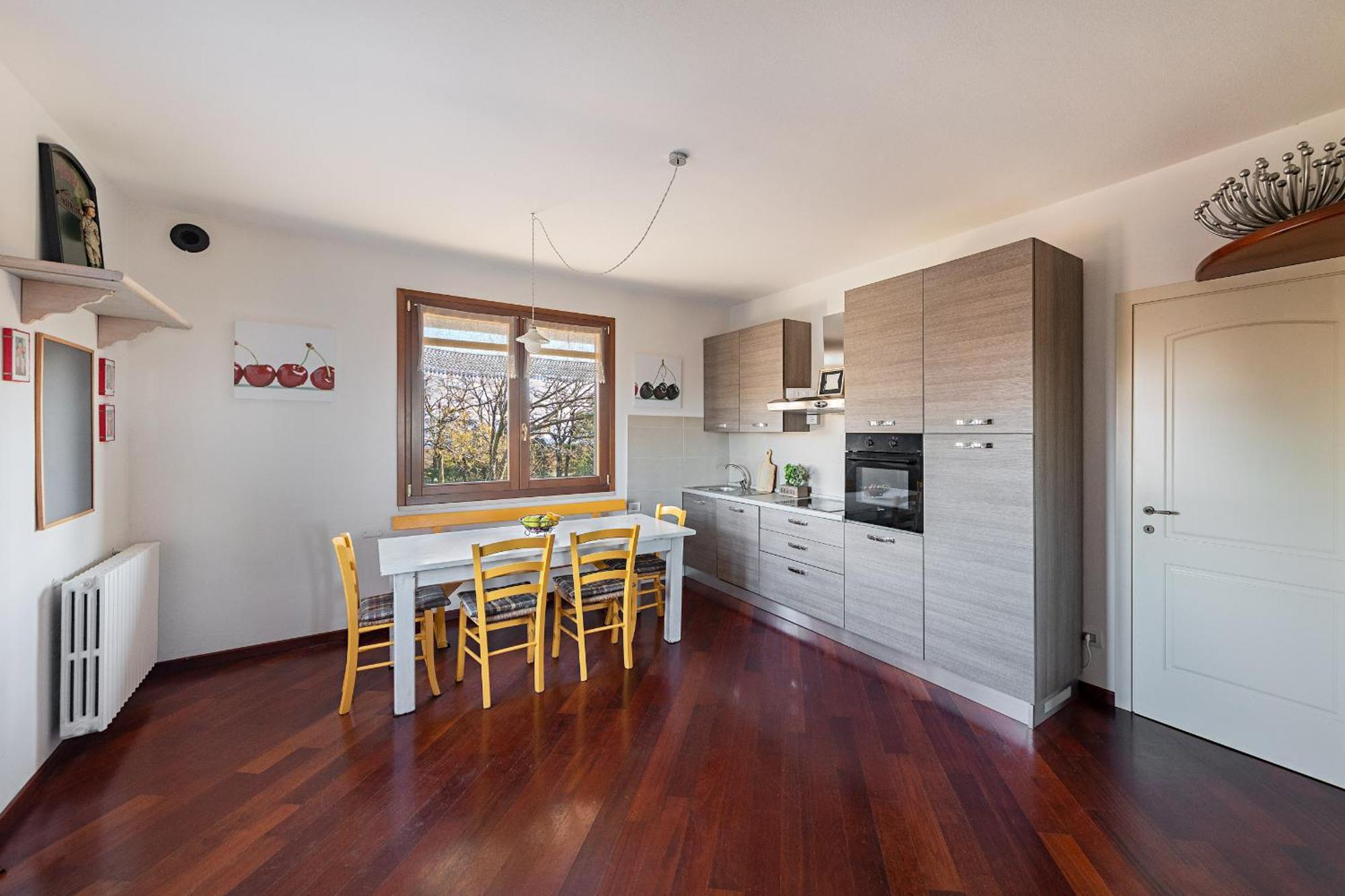Garda Country House By Wonderful Italy Apartment Lonato Exterior photo