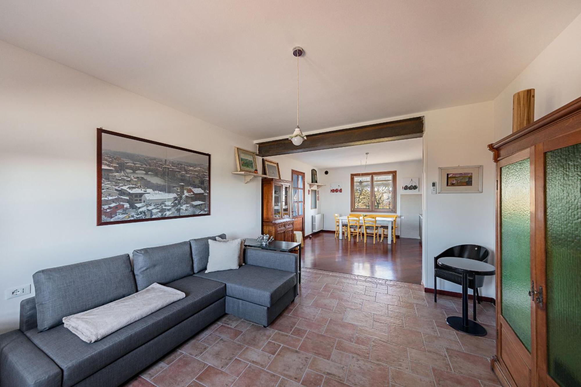 Garda Country House By Wonderful Italy Apartment Lonato Exterior photo