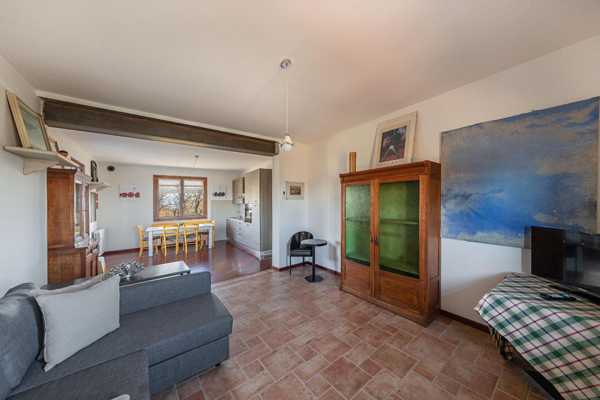 Garda Country House By Wonderful Italy Apartment Lonato Exterior photo