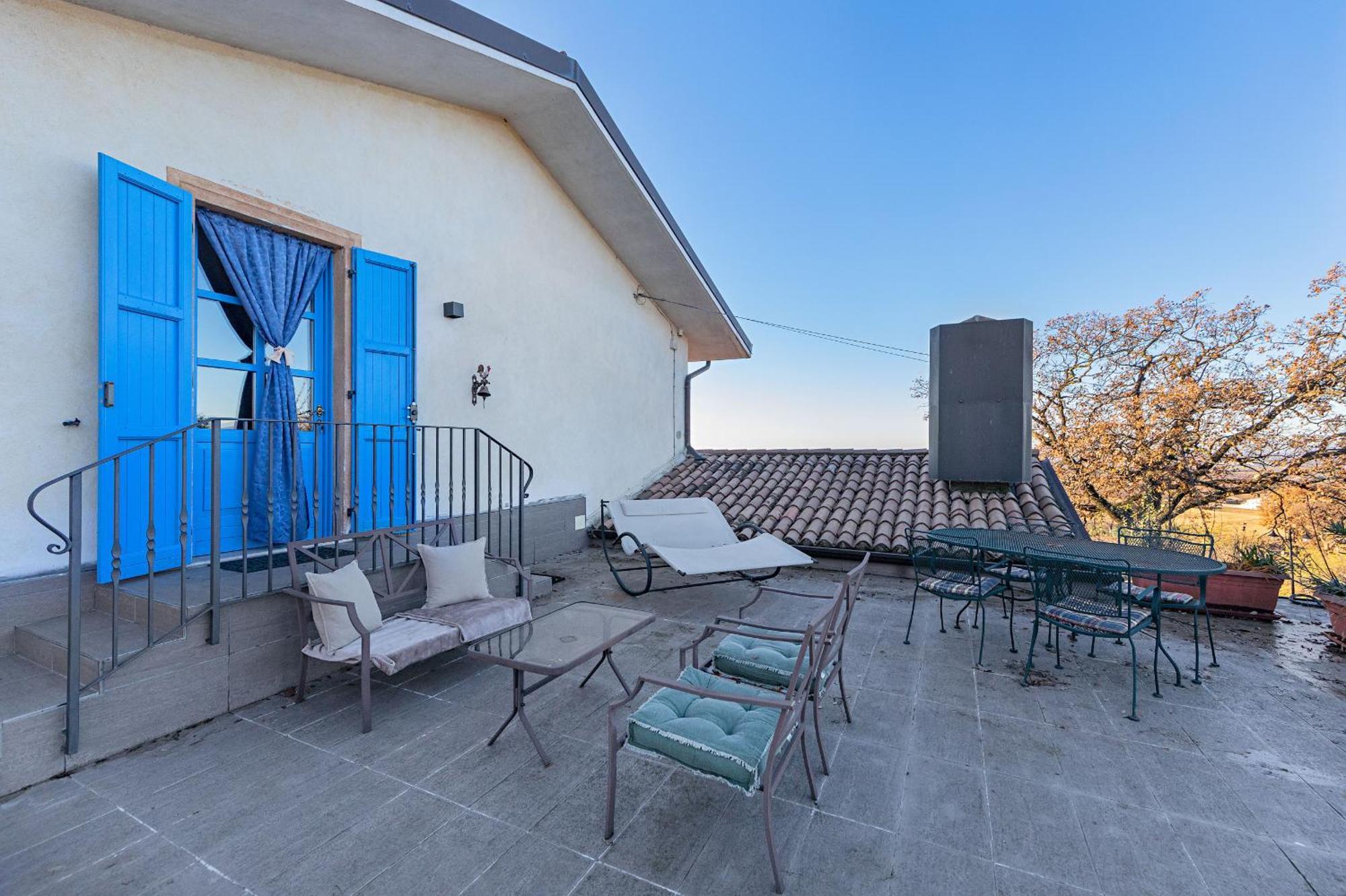 Garda Country House By Wonderful Italy Apartment Lonato Exterior photo